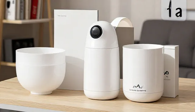 热销商品A选品策略中的常见问题与处理方案