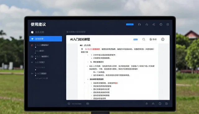 热销商品C配送时效常见问题及应对策略