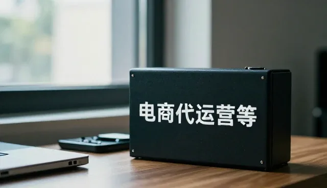 热销商品C的仓储管理选型关键点解析