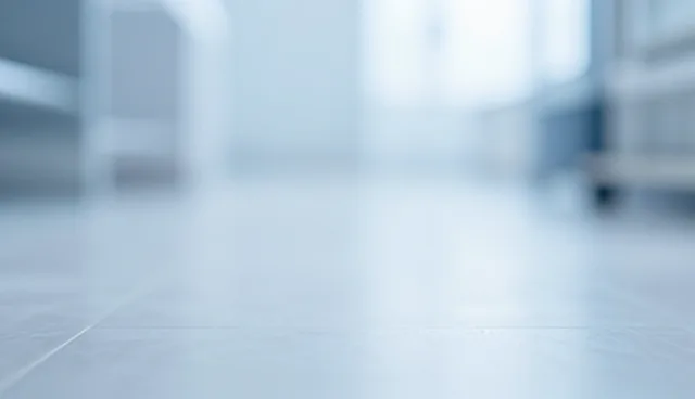 电商代运营服务如何提升性能表现？