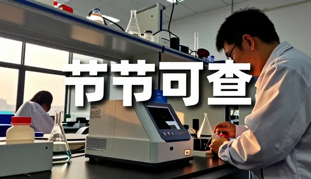 工业园区需求推动产品创新