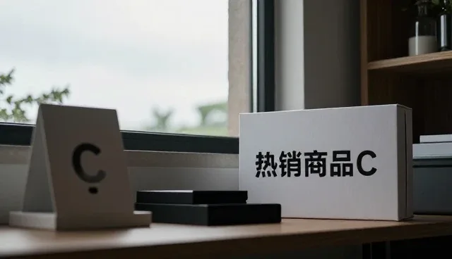 电商代运营服务如何应对节点可查服务的业务发展趋势