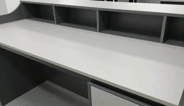 仓储配送中一件代发的两种做法对比与取舍