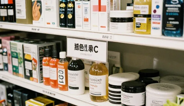 电商代运营中商家选择的常见问题与处理方法