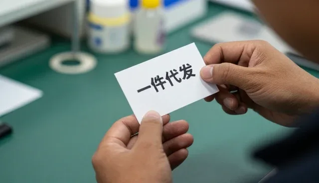 呼和浩特午客电子商务有限公司专注供应链领域,提供仓储配送服务服务
