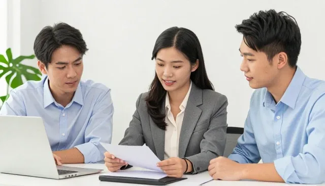电商代运营服务如何助力商品采购实现高效转型